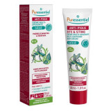 Crema calmanta bebe, impotriva intepaturilor de insecte Bite &amp; Sting, 30 ml, Puressentiel