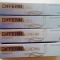 Differin ADAPALENA 0.1% Adapalena Gel Acnee Adaferin Retinol Riduri