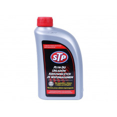 Lichid De Servodirecție Stp, 946 Ml 22033