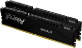 KS DDR5 32GB K2 6000 KF560C30BBK2-32 &quot;KF560C30BBK2-32&quot;, Kingston