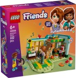 LEGO&reg; Friends - Camera lui Autumn (42646)