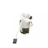BOSCH 0 580 202 016 Sistem alimentare cu combustibil