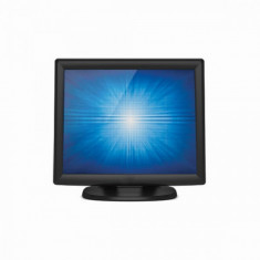 Monitor Touchscreen Elo RM1715, 17 Inch, USB, 1280 x 1024, Fara picior foto