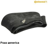 Camera 3.00 - 3.25 - 90/90 &ndash; 18 Continental