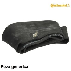 Camera 3.00 - 3.25 - 90/90 &ndash; 18 Continental