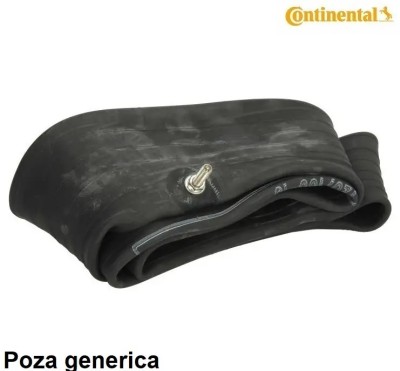 Camera 3.00 - 3.25 - 90/90 &amp;ndash; 18 Continental foto