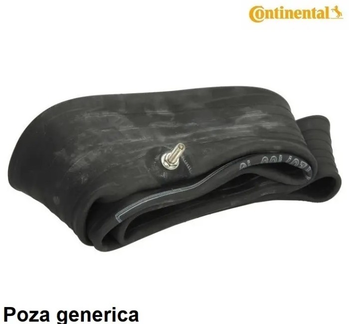 Camera 3.00 - 3.25 - 90/90 &ndash; 18 Continental