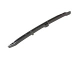 Patina lant distributie Suzuki RMZ 250 04- 06 K120530017SU
