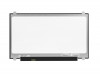 Display Laptop, HP, 17-BY, L22561-001, L22562-001, 17.3 inch, 30 pini, slim, 1600x900