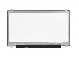 Display laptop, Lenovo, IdeaPad 300-17, 17.3 inch, 30 pini, slim, 1600x900