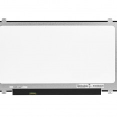 Display Laptop, Lenovo, IdeaPad B70-80, B71-80, V110-17IKB, V340-17IWL, V320-17ISK, G70-35, 110-17ACL, G70-80, NT173WDM-N21, 17.3 inch, 30 pini, slim,