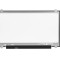 Display Laptop, HP, ProBook 470 G5, 17.3 inch, 30 pini, slim, 1600x900