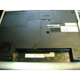 Carcasa inferioara - bottom laptop Lenovo 3000 G530