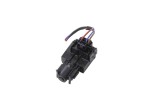 Senzor de temperatură SKODA SKODA ENYAQ iV SUV 5AC, 5AZ 2023 OEM: 5WA907527A | 21181656