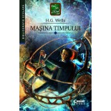 Mașina timpului