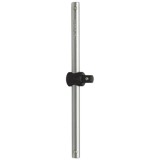 Yato YT-1243 - Antrenor cu patrat cu parghie glisanta 1/2 inch