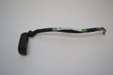 LEXUS GS III GRS19_, UZS19_, URS19_ 2006 OEM: 82284-30010 SKU: 2213220