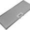 Filtru metalic antigrasime 481248058314 Whirlpool C00317017 Original