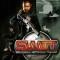 Joc PS2 SWAT GLOBAL SYTRIKE TEAM Playstatin 2 de colectie retro