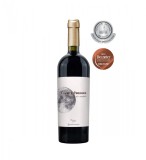 Domeniul Bogdan Cuvee Experience - Vin Rosu Sec - Romania - 0.75L
