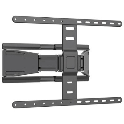 SUPORT UNIVERSAL LED TV ULTRA SLIM 43-90 KRUGER&amp;amp;MATZ EuroGoods Quality foto