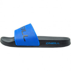 Slapi barbati ONeill Logo Slides N2400003-15045