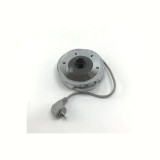 Bază pentru fierbător SMEG 690450499 Original