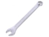 Cheie combinată 9mm oțel crom-vanadium