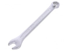 Cheie combinată 9mm oțel crom-vanadium