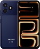 Cumpara ieftin Telefon Mobil Ulefone Note 23, Albastru, 4G LTE, 6.56 90Hz, 3GB RAM + 32GB ROM , Android 16 Go, 5000mAh, Camera 8MP, Face Unlock, Dual SIM