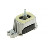 Suport motor Peugeot 508, 2010-18 2.0 Hdi 16v, Dreapta, 1839.J9