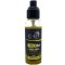 Gel Atractant C&amp;B Deep Neo Boom, C&amp;B Special, 100ml