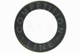 AIC 52302 Calitatea originală AIC Inel senzor, ABS