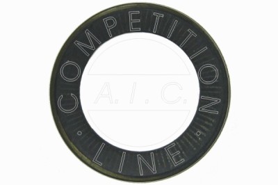 AIC 52302 Calitatea originală AIC Inel senzor, ABS foto