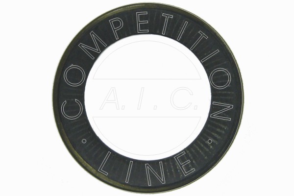 AIC 52302 Calitatea originală AIC Inel senzor, ABS