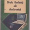 ORELE FIERBINTI ALE ELECTRONICII