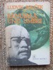 Banuiala Unei Umbre In Cautarea Civilizatiilor Pierdute - Ludvik Soucek