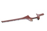 nerasta HYUNDAI SANTA F&Eacute; II CM 2008 OEM: 84786-2b100 11450376