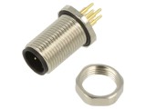 Cablu Conector 4 Pini