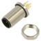 Cablu Conector 4 Pini