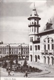 QW23 B - Carte postala - tematica turism - vedere - Romania - Buzau 15, Circulata, Fotografie