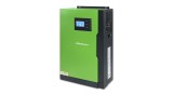 Invertor solar hibrid Qoltec Off-Grid 10KVA | 5,5 kW | 100 A | 48V | MPPT | Sinus