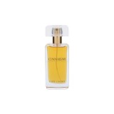 Estee Lauder Cinnabar EDP 50 ml