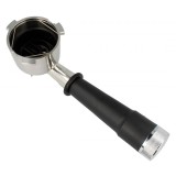 Suport filtru espressor Delonghi 5513234171