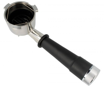 Suport filtru espressor Delonghi 5513234171 foto