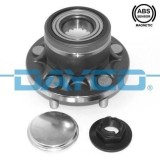 Rulment roata Ford Tourneo Connect, Transit Connect (P65, P70, P80) Motor 1.8 16V, 1.8 Di, 1.8 TDCi, 1.8 TDCi /TDDi /DI, diam. 136 mm, OE 1469186