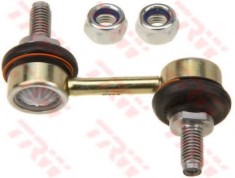 Brat/bieleta suspensie, stabilizator BMW Seria 5 (E39) (1995 - 2003) TRW JTS113