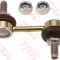Brat/bieleta suspensie, stabilizator BMW Seria 5 (E39) (1995 - 2003) TRW JTS113