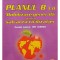 Lester R. Brown - Planul B 3.0 (semnata) (editia 2008)