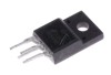 Q0565R CI TO-220F-6L -ROHS-CONFORM FSQ0565RSWDTU circuit integrat FAIRCHILD